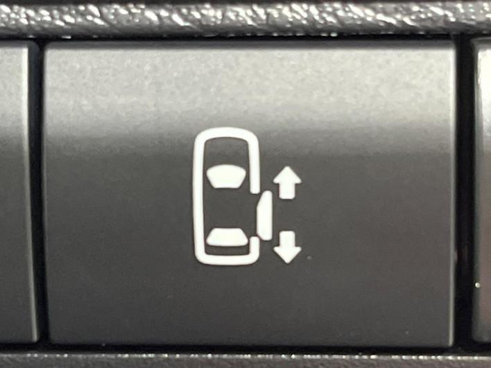 2024 Mitsubishi Delica Mini 4AA-B38A (UW-6a068d5b00eff)[14]