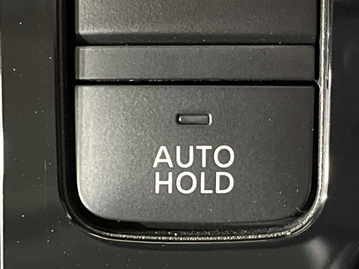 2024 Mitsubishi Delica Mini 4AA-B38A (UW-6a068d5b00eff)[29]