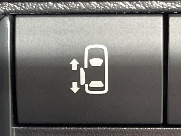 2024 Mitsubishi Delica Mini 4AA-B38A (UW-6a068d5b00eff)[15]