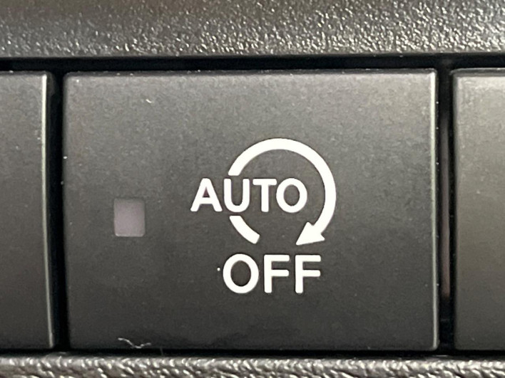 2024 Mitsubishi Delica Mini 4AA-B38A (UW-6a068d5b29795)[10]