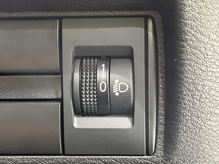 2024 Mitsubishi Delica Mini 4AA-B38A (UW-6a068d5b29795)[11]