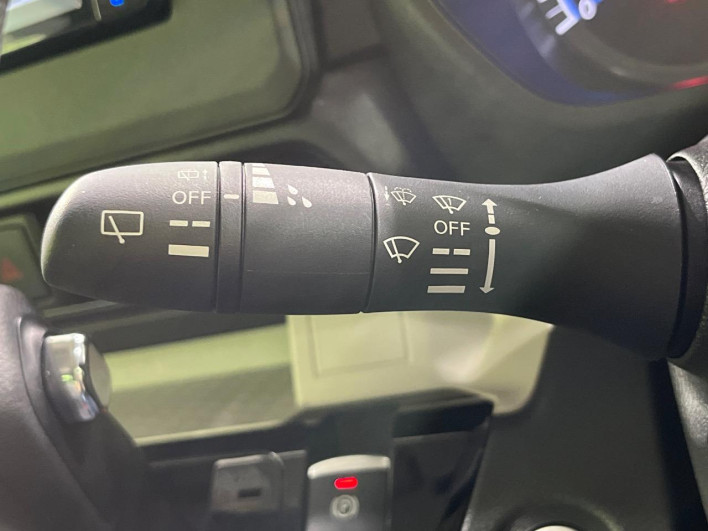 2024 Mitsubishi Delica Mini 4AA-B38A (UW-6a068d5b29795)[24]