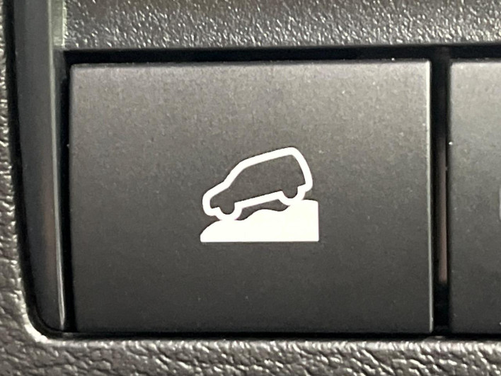 2024 Mitsubishi Delica Mini 4AA-B38A (UW-6a068d5b29795)[9]