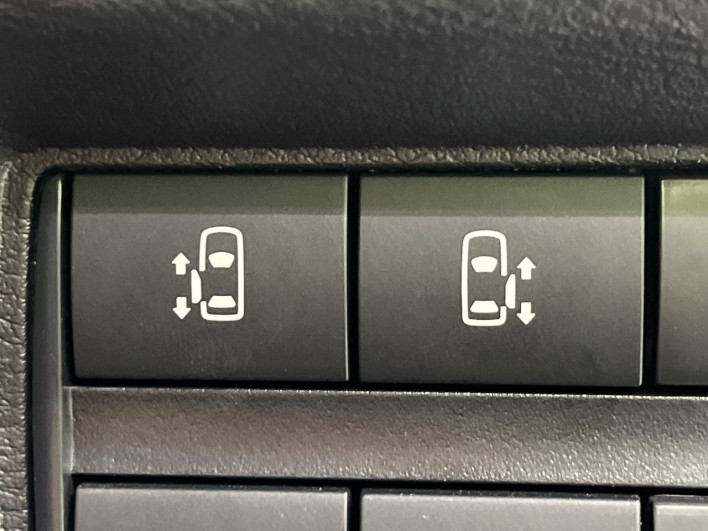 2024 Mitsubishi Delica Mini 4AA-B38A (UW-6a068d5b29795)[8]