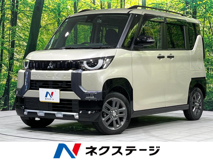 2024 Mitsubishi Delica Mini 4AA-B38A (UW-6a068d5b29795)[3]