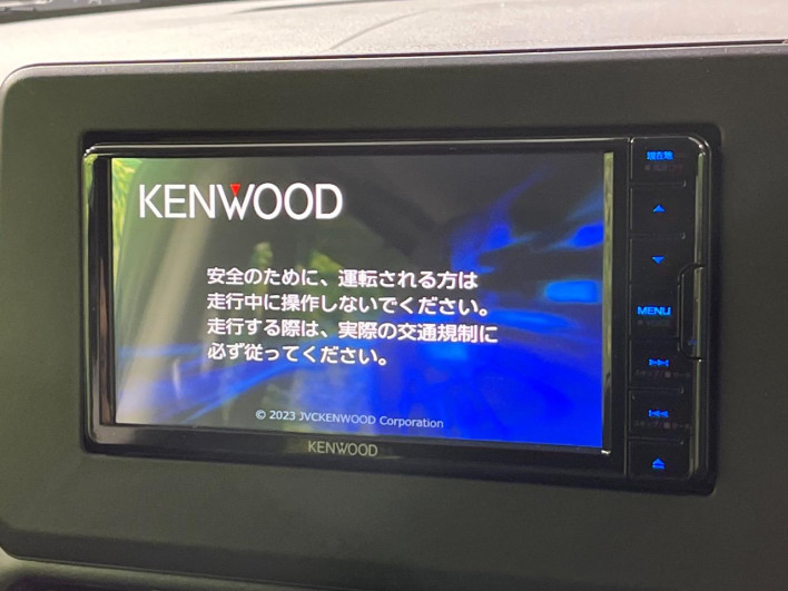 2024 Mitsubishi Delica Mini 4AA-B38A (UW-6a068d5b29795)[14]