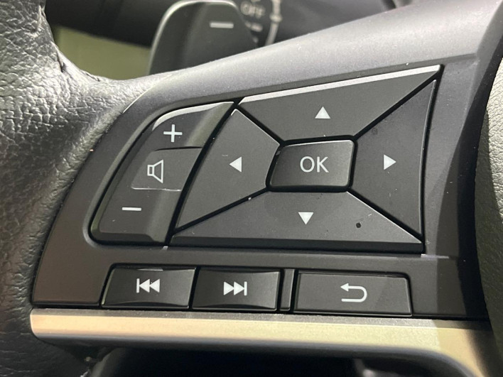2024 Mitsubishi Delica Mini 4AA-B38A (UW-6a068d5b29795)[20]