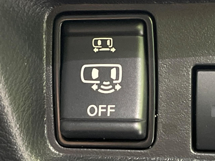 2024 Mitsubishi Delica Mini 4AA-B38A (UW-6a068d5b29795)[12]