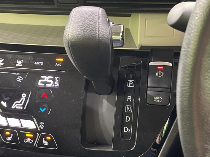 2024 Mitsubishi Delica Mini 4AA-B38A (UW-6a068d5b29795)[18]
