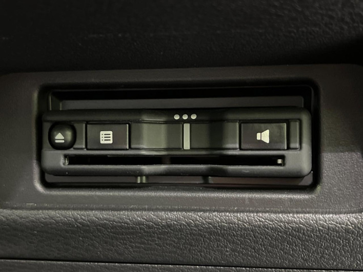 2024 Mitsubishi Delica Mini 4AA-B38A (UW-6a068d5b29795)[7]