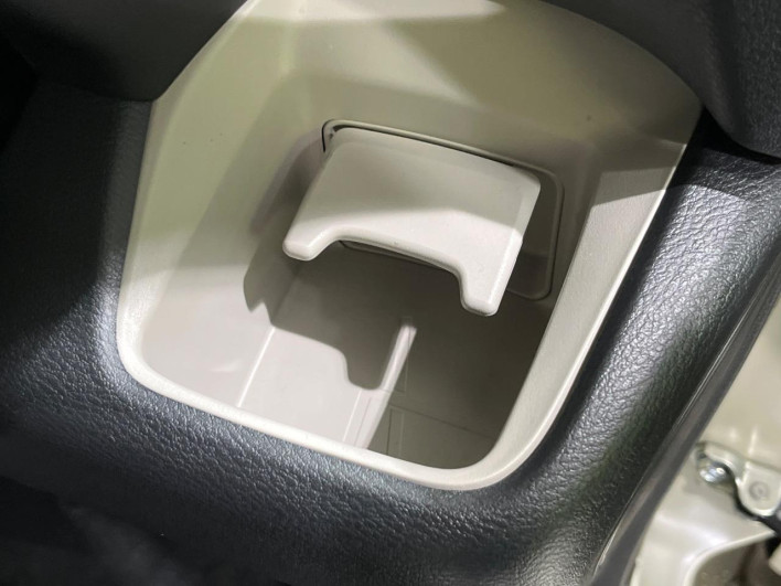 2024 Mitsubishi Delica Mini 4AA-B38A (UW-6a068d5b29795)[6]