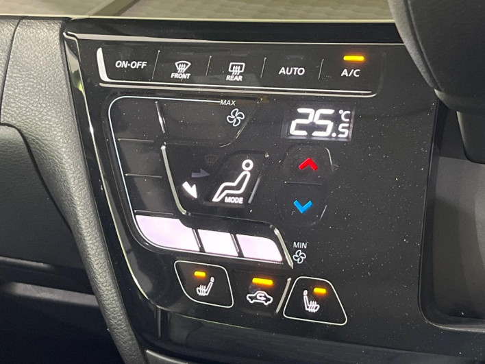 2024 Mitsubishi Delica Mini 4AA-B38A (UW-6a068d5b29795)[15]