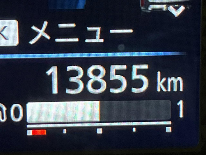 2024 Mitsubishi Delica Mini 4AA-B38A (UW-6a068d5b29795)[2]