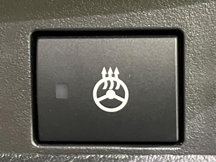 2024 Mitsubishi Delica Mini 4AA-B38A (UW-6a068d5b29795)[13]