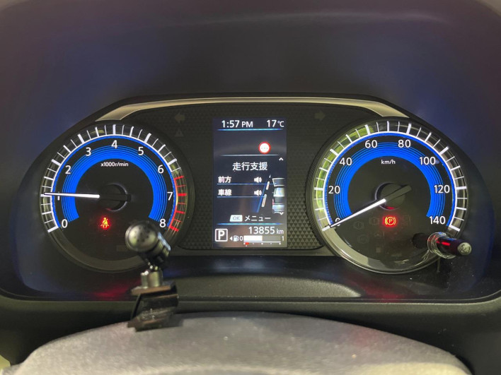2024 Mitsubishi Delica Mini 4AA-B38A (UW-6a068d5b29795)[26]