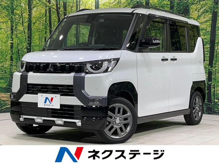 2024 Mitsubishi Delica Mini 4AA-B38A (UW-6a068d5d67771)[3]