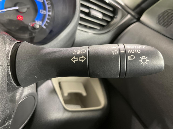 2024 Mitsubishi Delica Mini 4AA-B38A (UW-6a068d5d67771)[27]