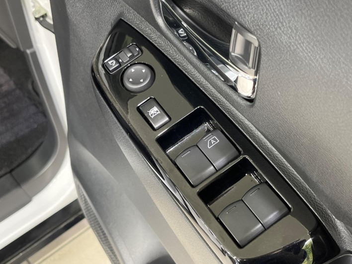 2024 Mitsubishi Delica Mini 4AA-B38A (UW-6a068d5d67771)[10]
