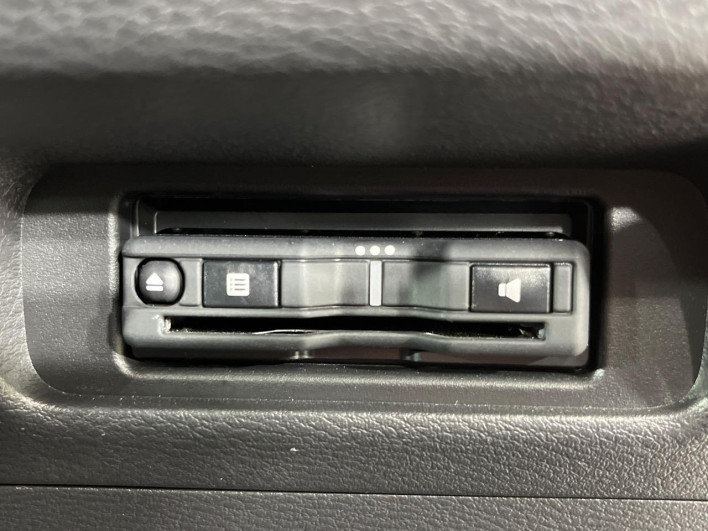 2024 Mitsubishi Delica Mini 4AA-B38A (UW-6a068d5d67771)[21]