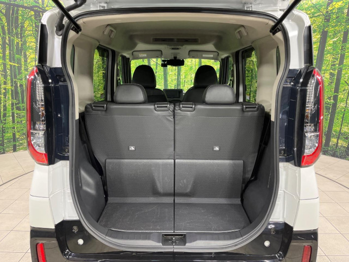 2024 Mitsubishi Delica Mini 4AA-B38A (UW-6a068d5d67771)[5]