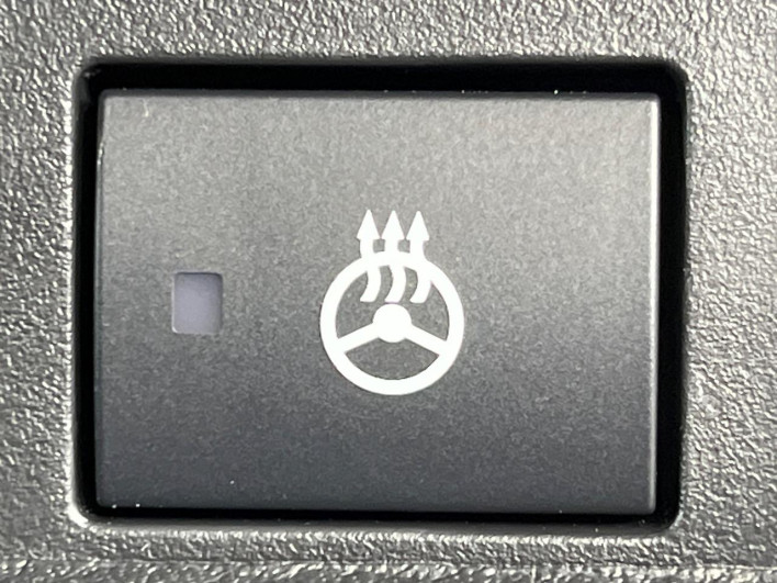2024 Mitsubishi Delica Mini 4AA-B38A (UW-6a068d5d67771)[19]