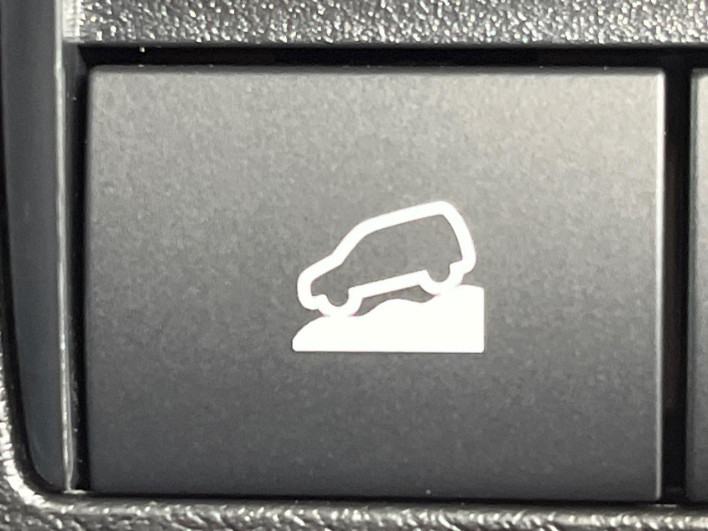 2024 Mitsubishi Delica Mini 4AA-B38A (UW-6a068d5d67771)[17]