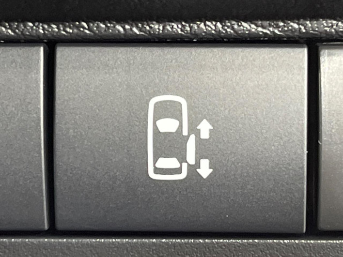 2024 Mitsubishi Delica Mini 4AA-B38A (UW-6a068d5d67771)[14]