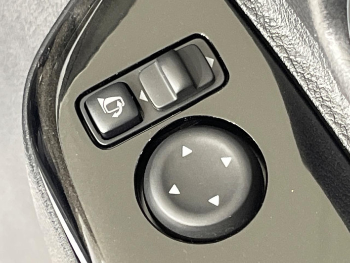 2024 Mitsubishi Delica Mini 4AA-B38A (UW-6a068d5d67771)[11]