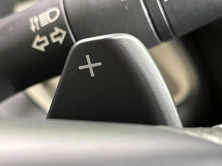 2024 Mitsubishi Delica Mini 4AA-B38A (UW-6a068d5d67771)[25]