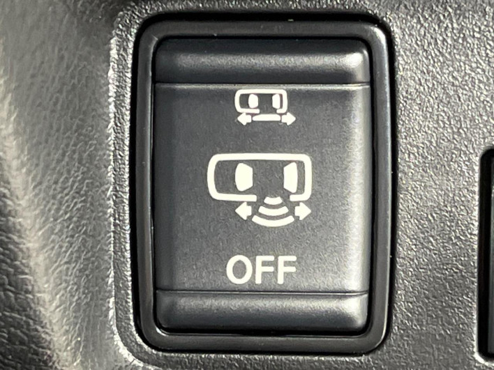 2024 Mitsubishi Delica Mini 4AA-B38A (UW-6a068d5d67771)[20]