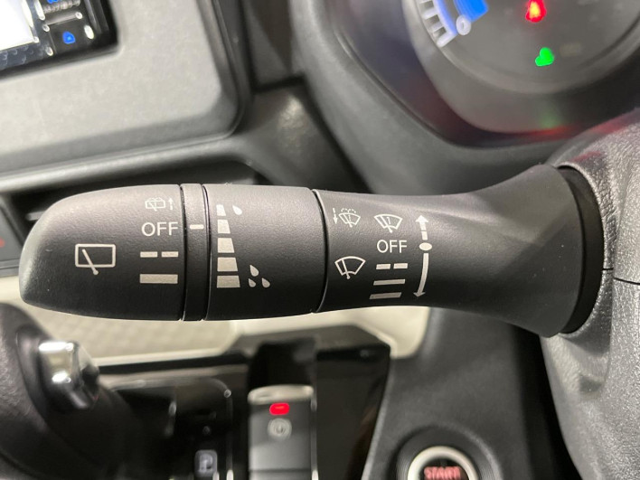 2024 Mitsubishi Delica Mini 4AA-B38A (UW-6a068d5d67771)[28]