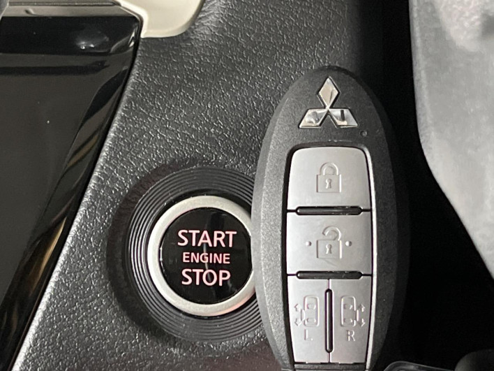 2024 Mitsubishi Delica Mini 4AA-B38A (UW-6a068d5d67771)[29]