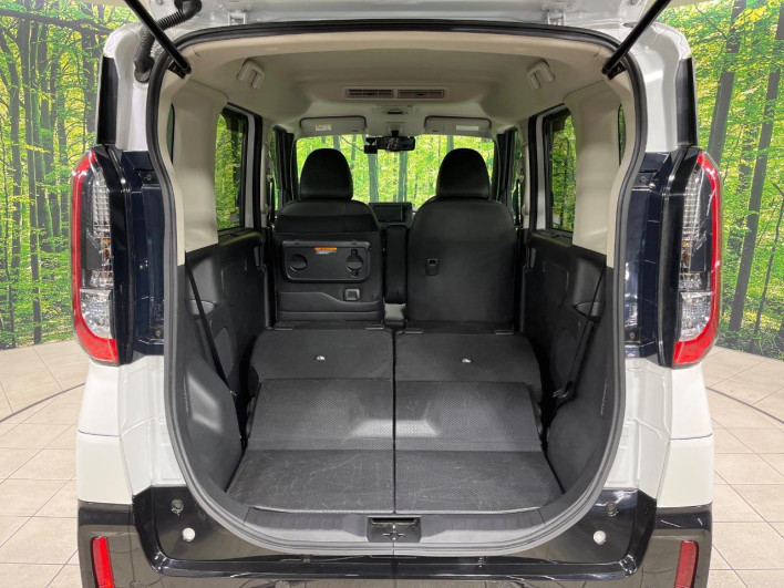 2024 Mitsubishi Delica Mini 4AA-B38A (UW-6a068d5d67771)[6]