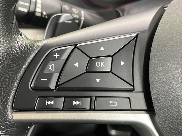 2024 Mitsubishi Delica Mini 4AA-B38A (UW-6a068d5d67771)[24]