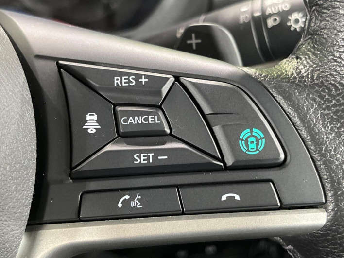 2024 Mitsubishi Delica Mini 4AA-B38A (UW-6a068d5d67771)[23]