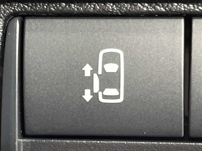 2024 Mitsubishi Delica Mini 4AA-B38A (UW-6a068d5d67771)[15]