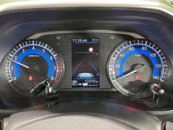 2024 Mitsubishi Delica Mini 4AA-B38A (UW-6a068d5d67771)[22]