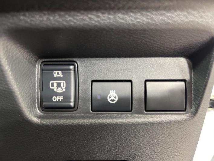 2024 Mitsubishi Delica Mini 4AA-B38A (UW-6a068d5d67771)[18]