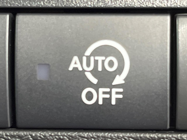 2024 Mitsubishi Delica Mini 4AA-B38A (UW-6a068d5d67771)[16]