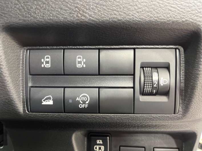 2024 Mitsubishi Delica Mini 4AA-B38A (UW-6a068d5d67771)[12]