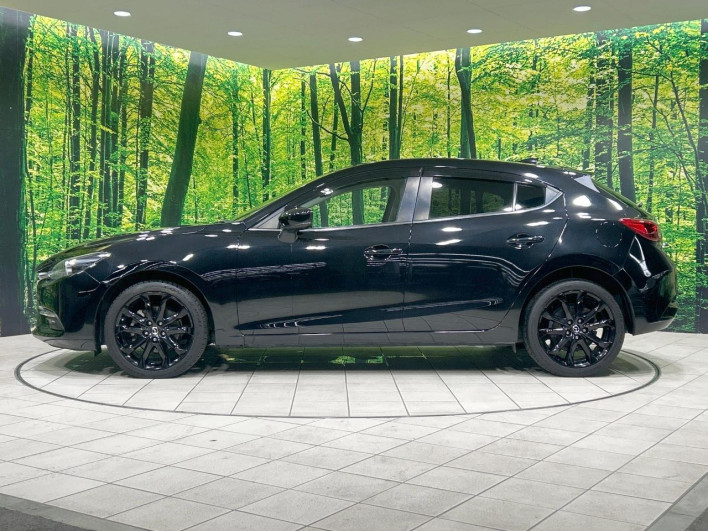 2016 Mazda Axela Sports LDA-BMLFS (UW-6a068d64dd0a7)[13]