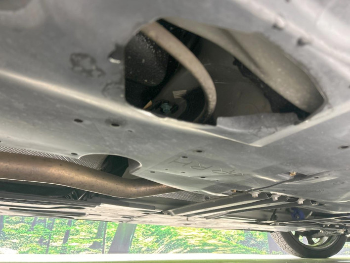 2016 Mazda Axela Sports LDA-BMLFS (UW-6a068d64dd0a7)[25]