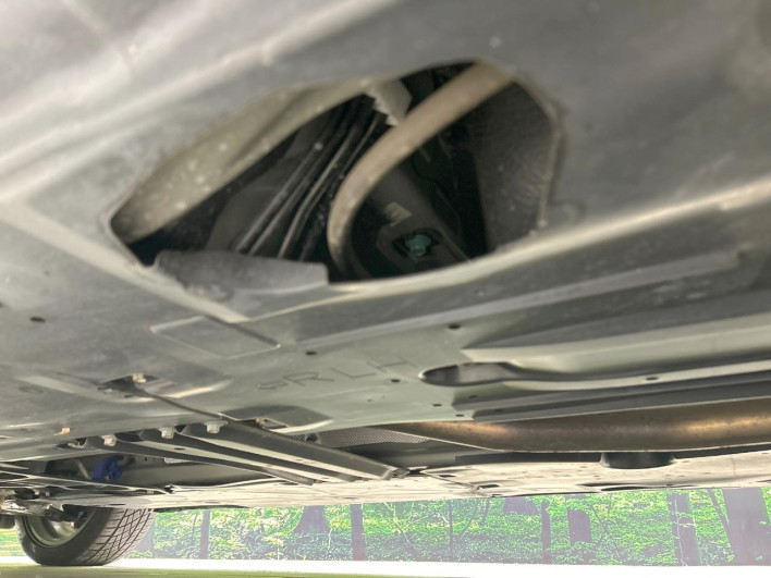 2016 Mazda Axela Sports LDA-BMLFS (UW-6a068d64dd0a7)[28]