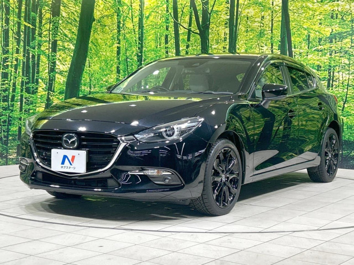 2016 Mazda Axela Sports LDA-BMLFS (UW-6a068d64dd0a7)[6]