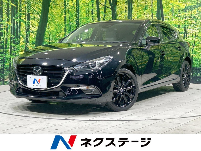 2016 Mazda Axela Sports LDA-BMLFS (UW-6a068d64dd0a7)[3]