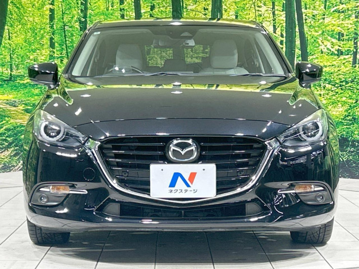2016 Mazda Axela Sports LDA-BMLFS (UW-6a068d64dd0a7)[7]