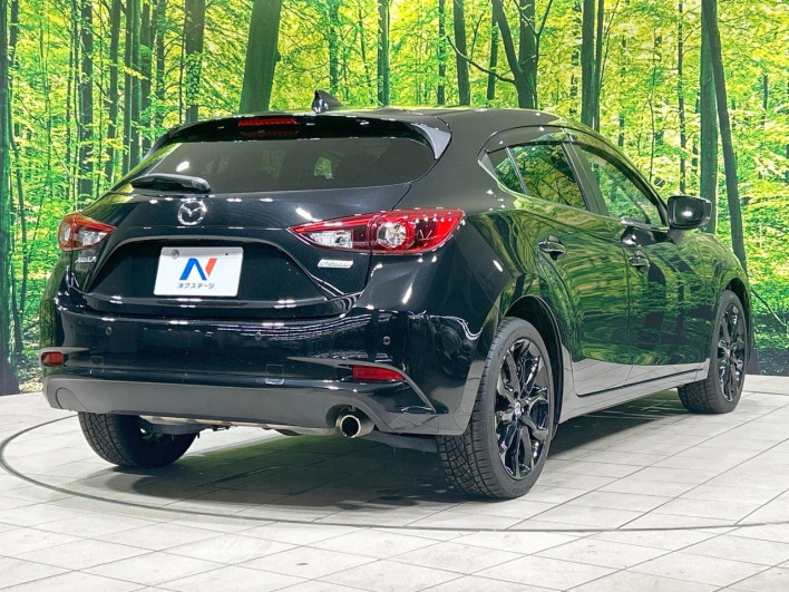2016 Mazda Axela Sports LDA-BMLFS (UW-6a068d64dd0a7)[10]