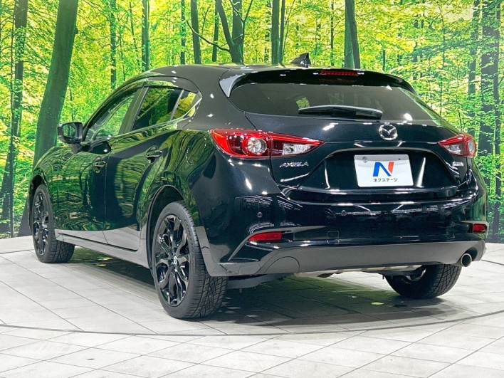 2016 Mazda Axela Sports LDA-BMLFS (UW-6a068d64dd0a7)[12]