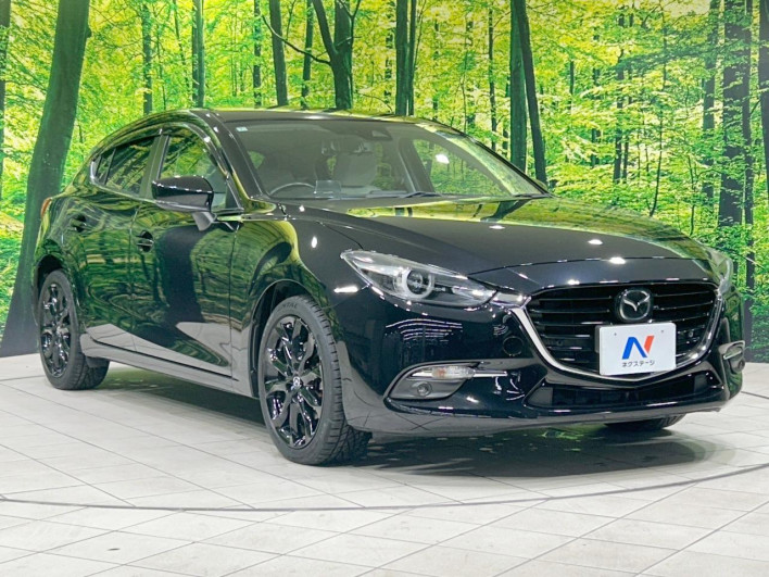 2016 Mazda Axela Sports LDA-BMLFS (UW-6a068d64dd0a7)[8]