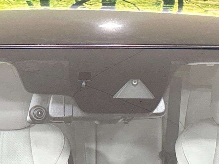 2016 Mazda Axela Sports LDA-BMLFS (UW-6a068d64dd0a7)[5]